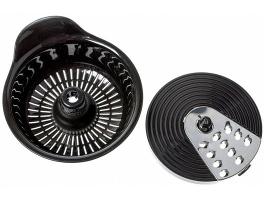 Кухонный комбайн REDMOND RFP-3909